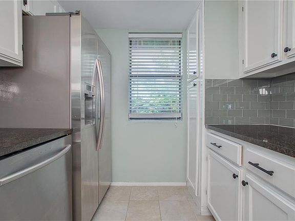 5th image of 1135 Barton Hills Dr APT 248