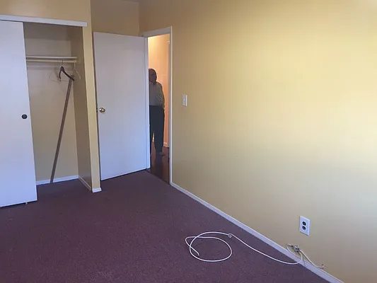 Rented by Christie Property Group | media 7