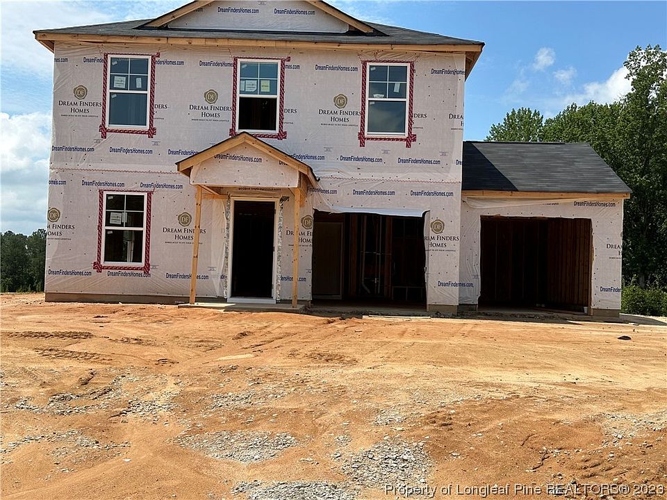 1st image of 254 Hornet Dr #56