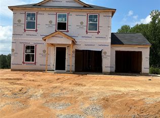 254 Hornet Dr #56, Raeford, NC 28376