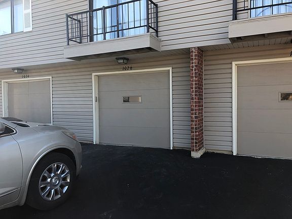 4th image of 1026 Tobey Ct #1594