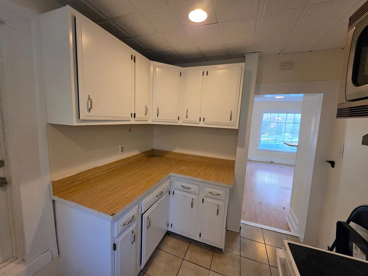 2 bed, $1,850 — Photo 3