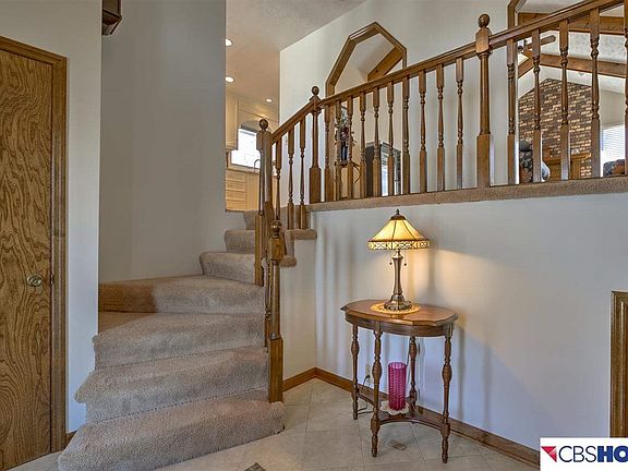 4th image of 11525 Sahler St