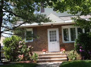 2318 E 11th St, Indianapolis, IN