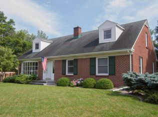 1911 W Kilgore Rd, Portage, MI 49024