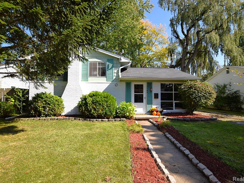 1st image of 1104 Dingwall Dr
