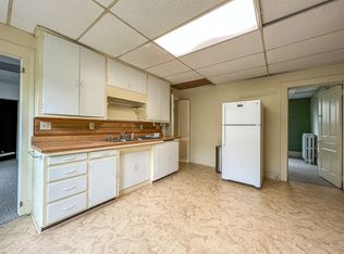 915 Pine St #1, Marquette, MI 49855