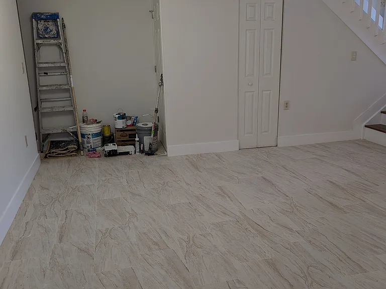 9851 SW 117th Ct — Photo 52