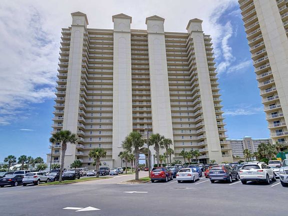 2nd image of 112 Seascape Dr Unit 1304