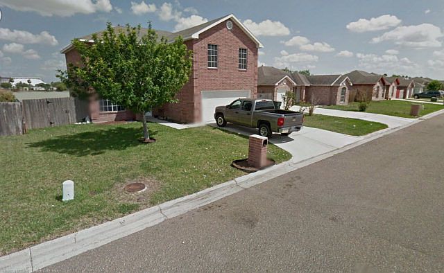 2nd image of 2034 Vista Verde Cir E