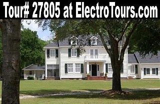 1st image of 27805 State Road 44
