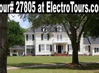27805 State Road 44, Eustis, FL 32736