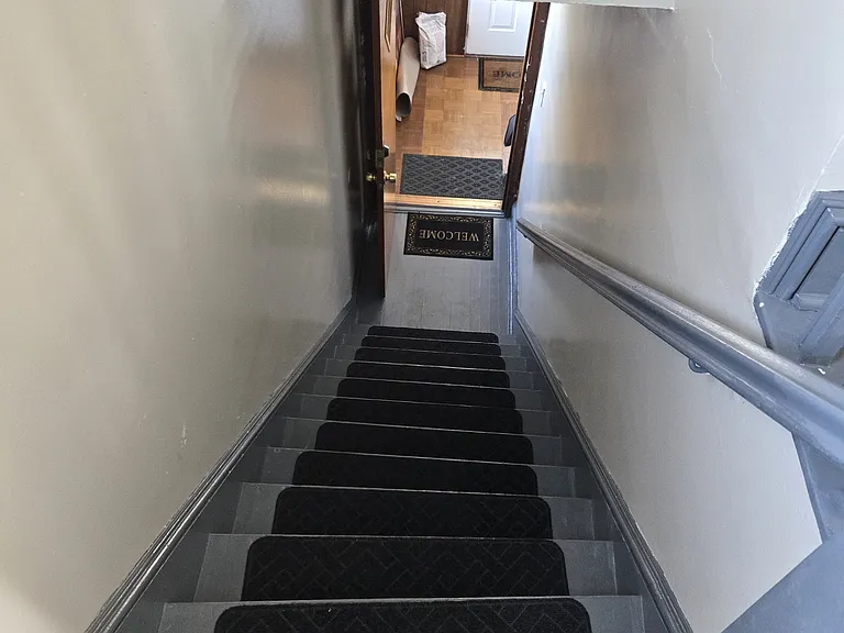123 Liberty Ave — Photo 10