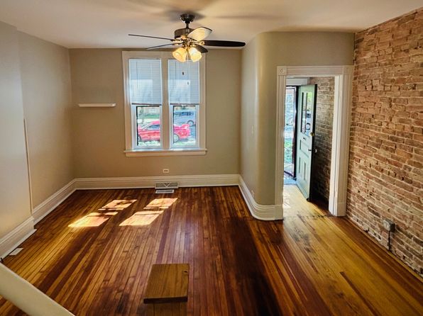 11422 S Saint Lawrence Ave