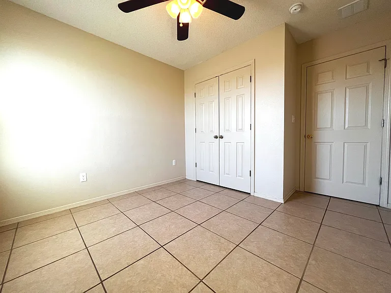 10183 Dijon Pl — Photo 24