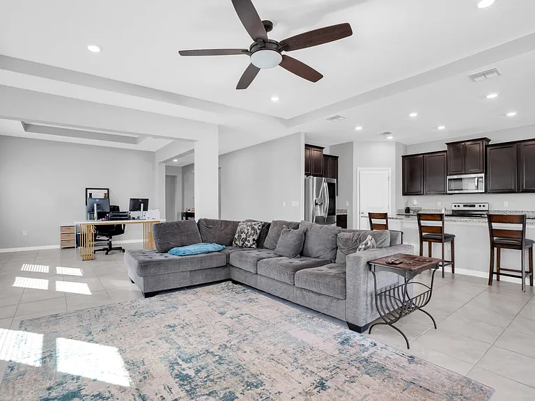 528 Ocean Spray Dr — Photo 19