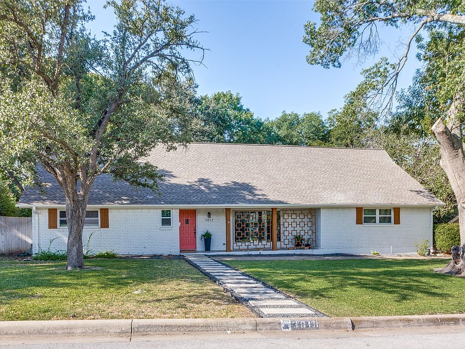 1st image of 3813 Wosley Dr