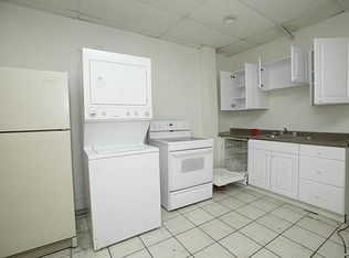 35 S Strawberry St FLOOR 1, Philadelphia, PA 19106