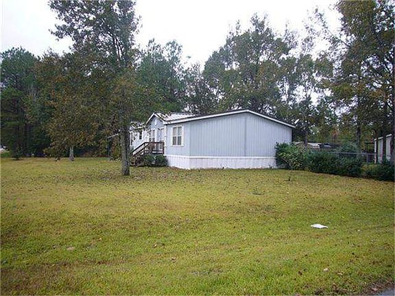 4th image of 21085 Briar Willow Dr