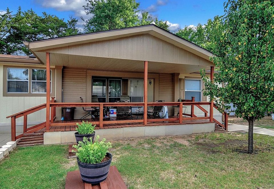 1st image of 761 Quail Creek Cir