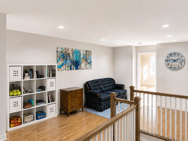 3071 N Spurway Dr — Photo 13