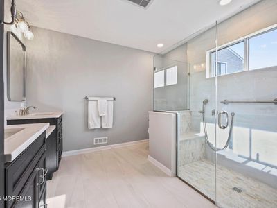 23 Clavendon Court, Middletown, NJ, 07748