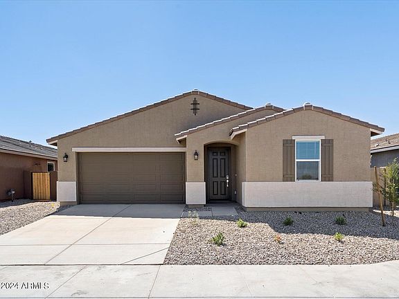3rd image of 37311 W PATTERSON Street