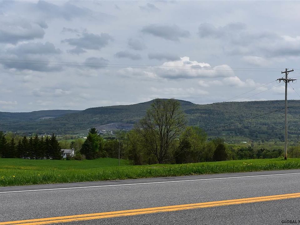 1st image of 0 STATE ROUTE 145