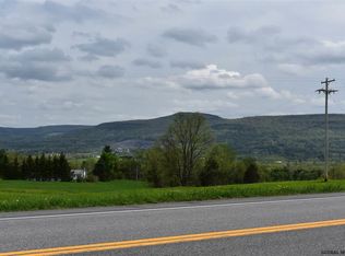 0 State Route 145, Schoharie, NY 12157