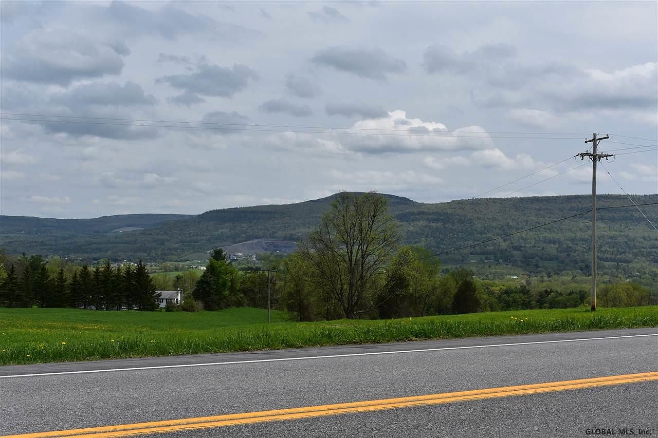 1st image of 0 STATE ROUTE 145