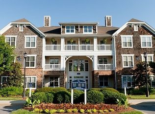 714 Cranbrook Dr, Arden, NC 28704
