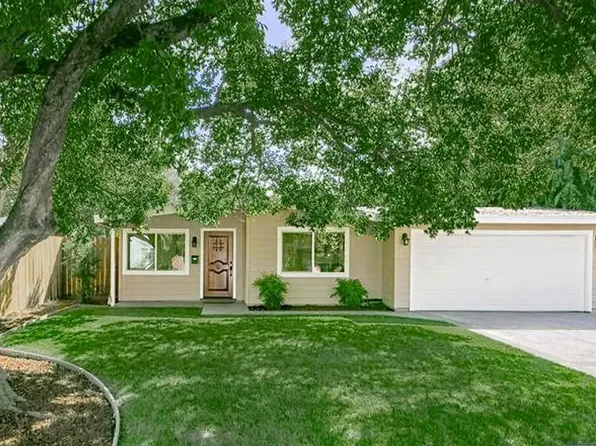 1314 Colgate Dr, Davis, CA 95616