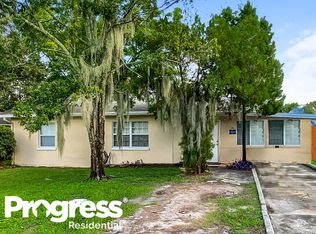 1420 Rogers St, Clearwater, FL 33756