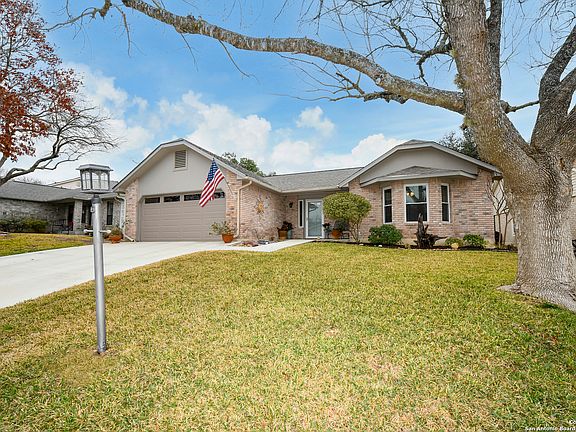 2nd image of 3708 Scenic Dr