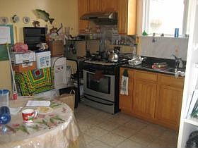 3rd image of 20 Precita Ave