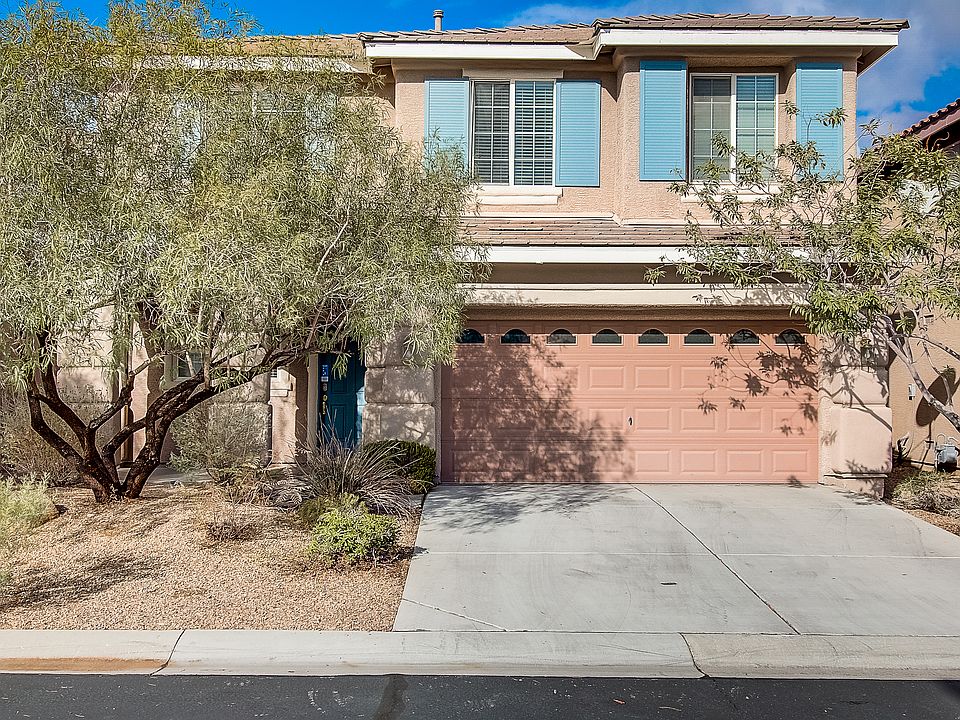 1st image of 8786 Cavern Peak Dr