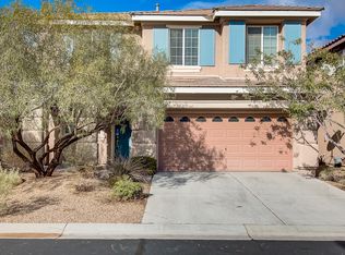 8786 Cavern Peak Dr, Las Vegas, NV 89178