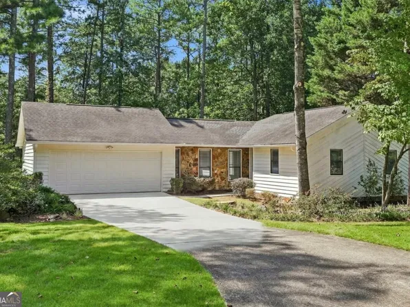 4049 Tutwren Ct NE, Marietta, GA 30066