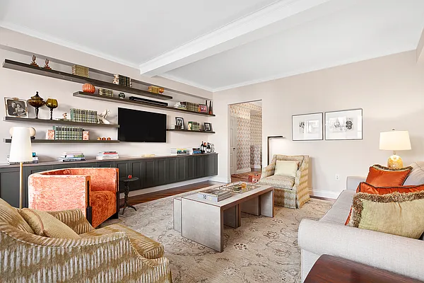 Sold by Compass | media 3