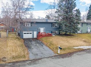12901 Troy St, Anchorage, AK 99515