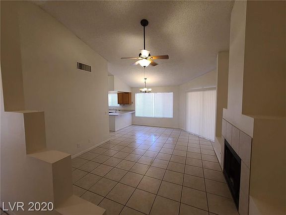 5th image of 6704 Old Newbury Ave