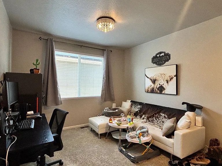 497 White Sand Trl — Photo 7