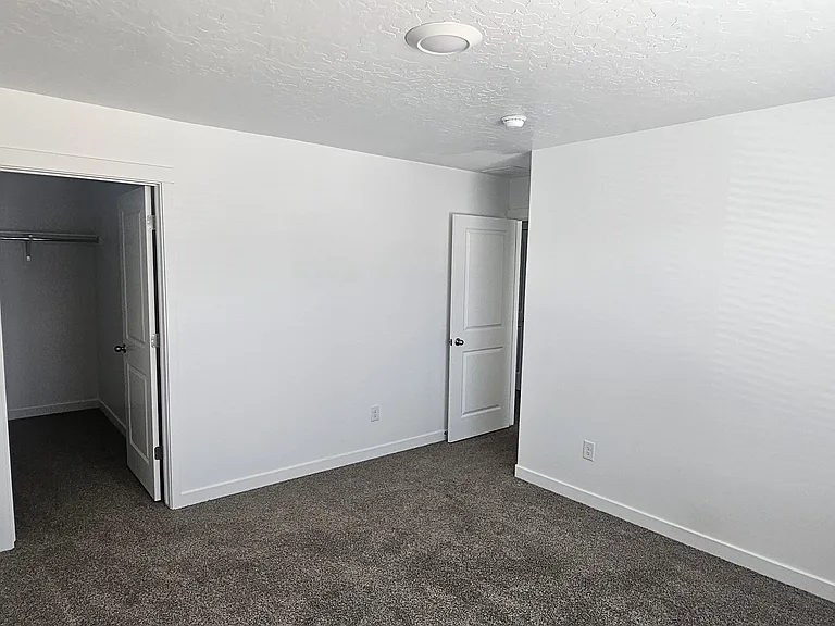 278 N Tack Ln — Photo 25