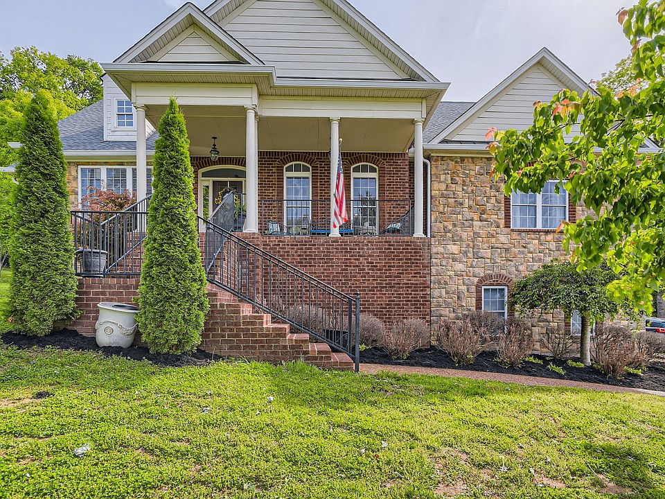 1st image of 1252 Ben Hill Blvd