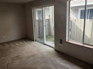 1614 E 34th St, Tacoma, WA 98404