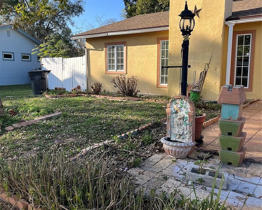 1st image of 10916 Tailfeather Ct