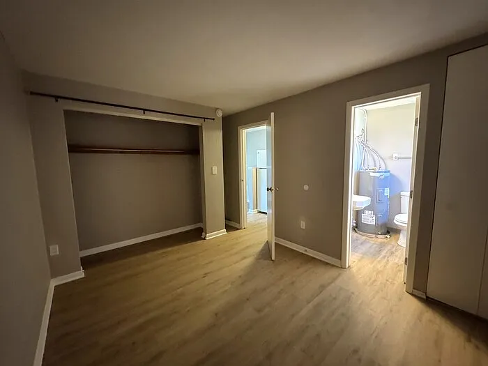 160 N Sylvan Ave #3 — Photo 10