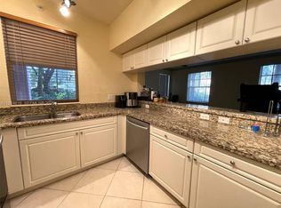 6584 W Sample Rd #6584, Pompano Beach, FL 33067