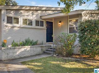 212 Woodside Dr, Birmingham, AL 35210