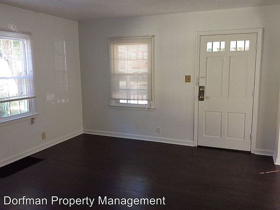 2nd image of 5120 Evanston Ave